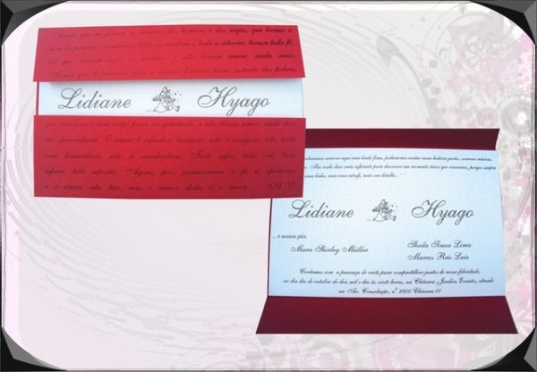 Jr Grafica Convites De Casamentos De 15 Anos Impressoes Em Geral Jr Grafica Convites De Casamentos De 15 Anos Impressoes Em Geral