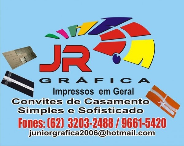 Jr Grafica Convites De Casamentos De 15 Anos Impressoes Em Geral Jr Grafica Convites De Casamentos De 15 Anos Impressoes Em Geral