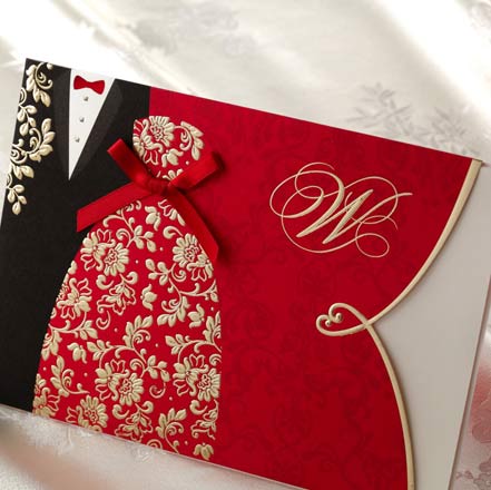 Modelos De Convites De Casamento Combinando Com A Decoração Modelos De Convites De Casamento Combinando Com A Decoração