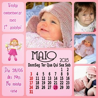 Center Aprenda A Fazer Um Convite Personalizado Com Foto No Center Aprenda A Fazer Um Convite Personalizado Com Foto No