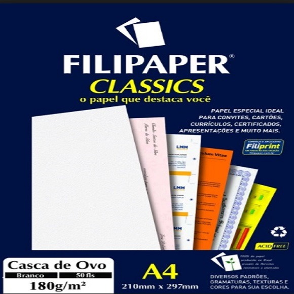 Papel A4 Casca De Ovo Imprimir Convites No Elo7 Papel A4 Casca De Ovo Imprimir Convites No Elo7