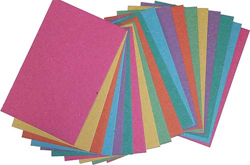 10 Opções De Papel Para Convite De Casamento! 10 Opções De Papel Para Convite De Casamento!