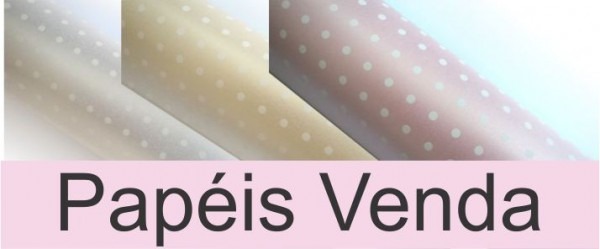 Convites Convites De Casamento Envelopes Casamento Convites Convites De Casamento Envelopes Casamento