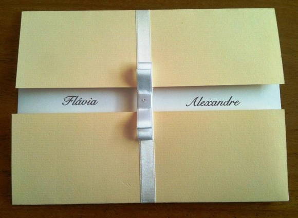 Papel Para Convite De Casamento Veja Os 7 Estilos Mais Comuns Papel Para Convite De Casamento Veja Os 7 Estilos Mais Comuns