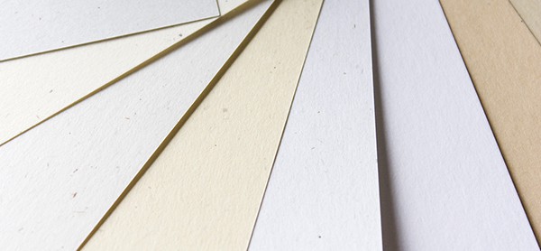 Como Escolher O Papel Ideal Para Imprimir Seu Convite De Casamento Como Escolher O Papel Ideal Para Imprimir Seu Convite De Casamento