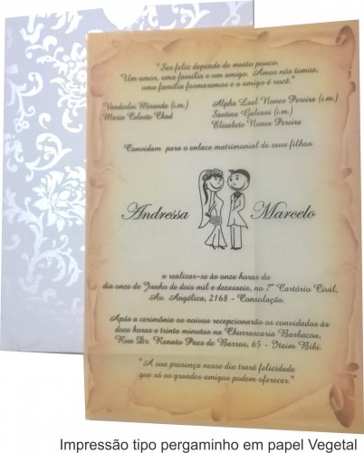 Convites Parte Interna Do Convite De Casamento Casamento Convites Parte Interna Do Convite De Casamento Casamento