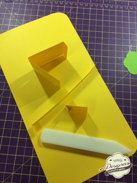 Convite Pop Up Piquenique Convite Pop Up Piquenique