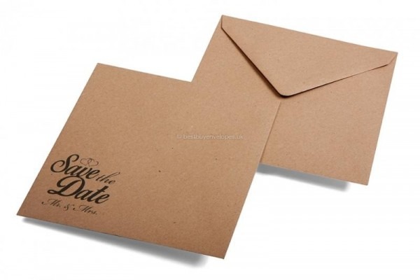 Envelope Personalizado A4 Envelope Personalizado A4