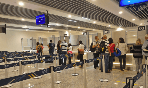 Carta Convite Para Viagem, Modelo Para Vários PaÃses E Informações Carta Convite Para Viagem, Modelo Para Vários PaÃses E Informações