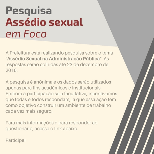Saúde Vila Maria Guilherme Convite Saúde Vila Maria Guilherme Convite