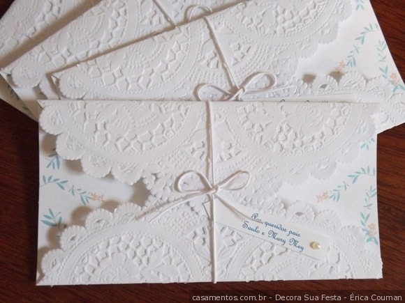 40 Envelopes Para Convites De Casamento IncrÃveis 40 Envelopes Para Convites De Casamento IncrÃveis