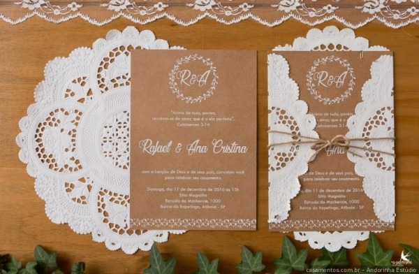 40 Modelos De Convites De Casamento 40 Modelos De Convites De Casamento