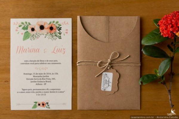 40 Convites De Casamento Diferentes 40 Convites De Casamento Diferentes