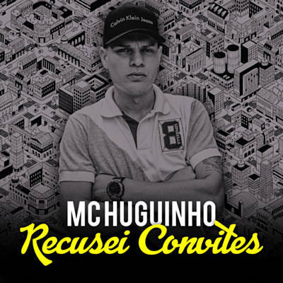 Recusei Convites Recusei Convites