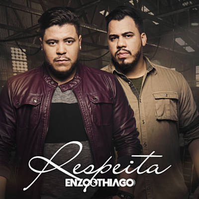 Respeita Respeita