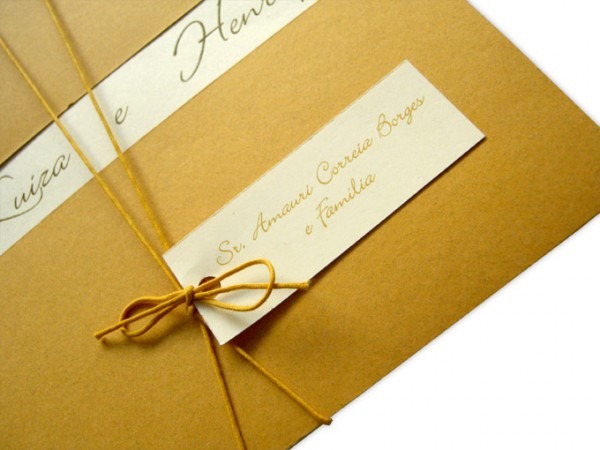 Art Invitte Convites â Convites Para Casamento, Debutantes E Bodas Art Invitte Convites â Convites Para Casamento, Debutantes E Bodas
