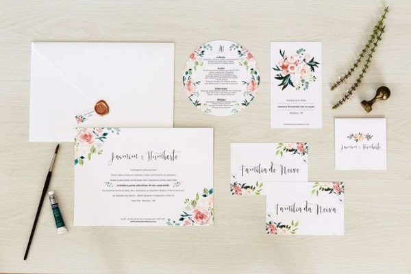 Convites De Casamento Em BrasÃlia Conheça Os Melhores Fornecedores! Convites De Casamento Em BrasÃlia Conheça Os Melhores Fornecedores!