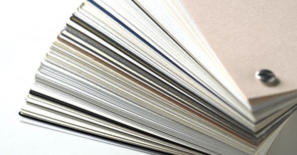 18 Tipos De Papéis Para Impressão Gráfica Que Encantam Os Clientes 18 Tipos De Papéis Para Impressão Gráfica Que Encantam Os Clientes