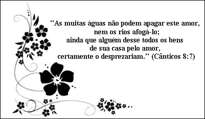 Noiva Em Apuros! VersÃculos E Frases Para Convite De Casamento Noiva Em Apuros! VersÃculos E Frases Para Convite De Casamento