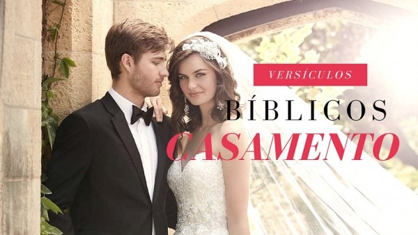 56 VersÃculos Para Convite De Casamento 56 VersÃculos Para Convite De Casamento