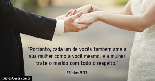 Top 31 Versiculos Para Convite De Casamento Top 31 Versiculos Para Convite De Casamento