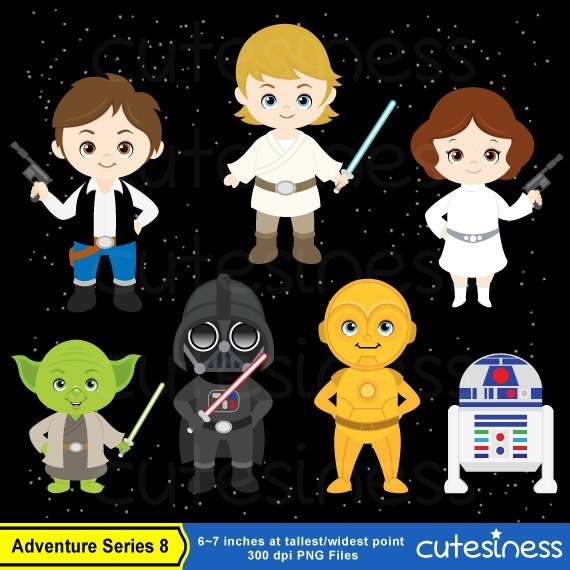 Video Convite Virtual Animado Star Wars Até 10 Fts Video Convite Virtual Animado Star Wars Até 10 Fts
