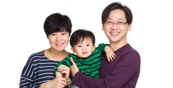 Visto Sem Complicação Facilita A Reunião De FamÃlias No Japão Visto Sem Complicação Facilita A Reunião De FamÃlias No Japão