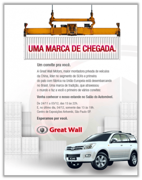 Salão Do Automóvel E Mais Salão Do Automóvel E Mais