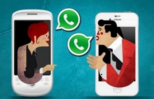 Validade Da Comprovação De Convite à Testemunha Pelo Whatsapp Validade Da Comprovação De Convite à Testemunha Pelo Whatsapp