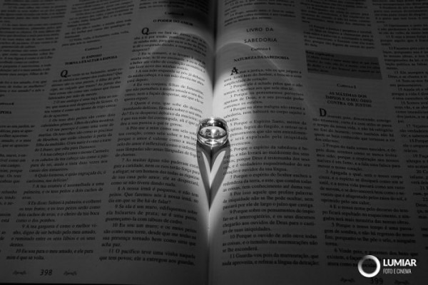 40 Frases BÃblicas Para Convite De Casamento Para Emocionar 40 Frases BÃblicas Para Convite De Casamento Para Emocionar