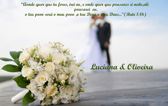 40 Frases BÃblicas Para Convite De Casamento Para Emocionar 40 Frases BÃblicas Para Convite De Casamento Para Emocionar