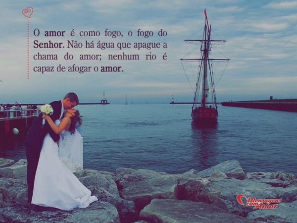 40 Frases BÃblicas Para Convite De Casamento Para Emocionar 40 Frases BÃblicas Para Convite De Casamento Para Emocionar