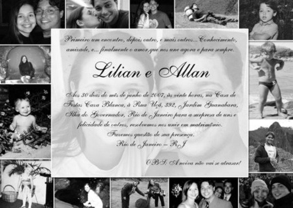 Lindo Frases De Amor Para Convite De Casamento Lindo Frases De Amor Para Convite De Casamento