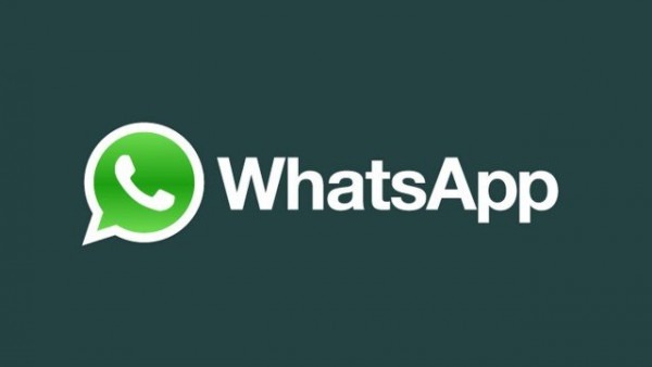 Whatsapp Beta Libera Convite Para Grupos Por Link Whatsapp Beta Libera Convite Para Grupos Por Link