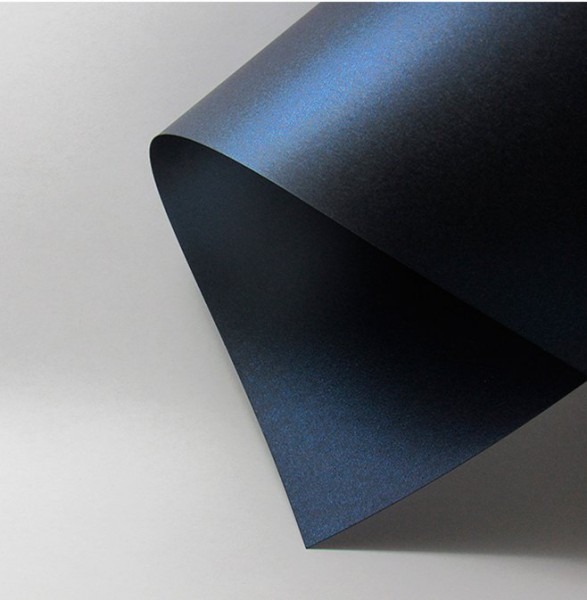 Atcink Papéis Metalizados Laminados E Perolizados Atcink Papéis Metalizados Laminados E Perolizados