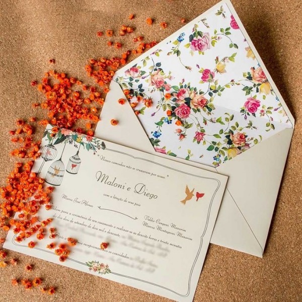 Convites De Casamento Vintage Perfeitos Para Um Casamento Neste Convites De Casamento Vintage Perfeitos Para Um Casamento Neste
