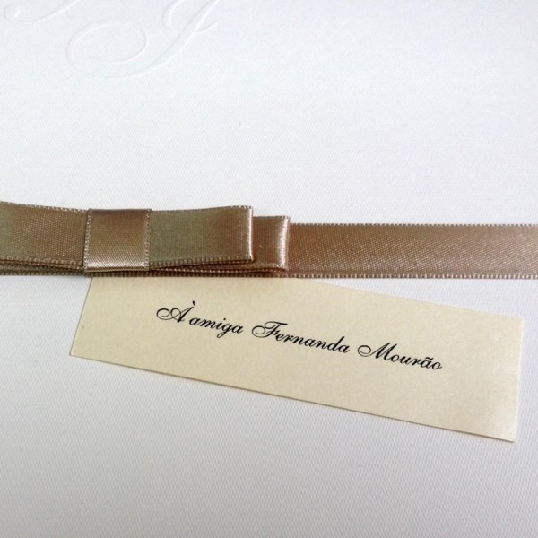 Papelaria De Casamento Papelaria De Casamento