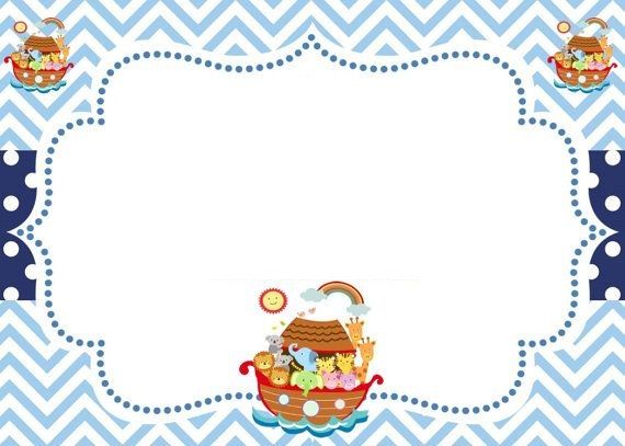 Festa Arca De Noà 40 Dicas Para Fazer! Festa Arca De Noà 40 Dicas Para Fazer!