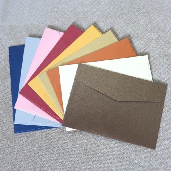 100 Convite Mickey 10x7 Cm+ Envelope + Adesivo Fecho 100 Convite Mickey 10x7 Cm+ Envelope + Adesivo Fecho