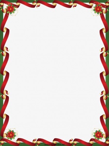 Pin De Ooooooo Em Christmas Pin De Ooooooo Em Christmas