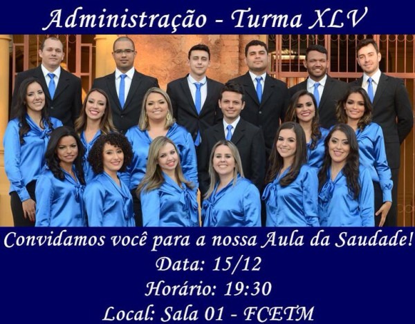 Bruna Vasques Bruna Vasques