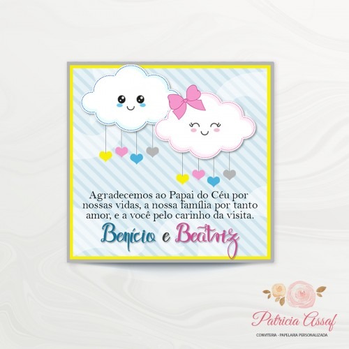 Tag Para Lembrancinha De Maternidade Chuva De Amor Tag Para Lembrancinha De Maternidade Chuva De Amor