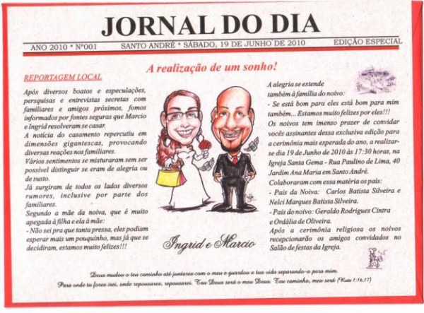 Bem Casados E Festas Infantis Convites De Casamento Bem Casados E Festas Infantis Convites De Casamento