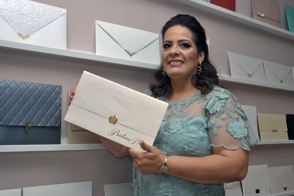 Convites Obra De Arte Em Papel Convites Obra De Arte Em Papel