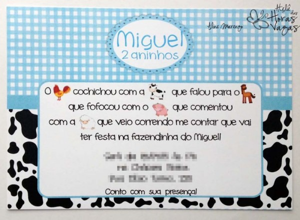 Inspirado Frases Para Convite De Um Ano Inspirado Frases Para Convite De Um Ano