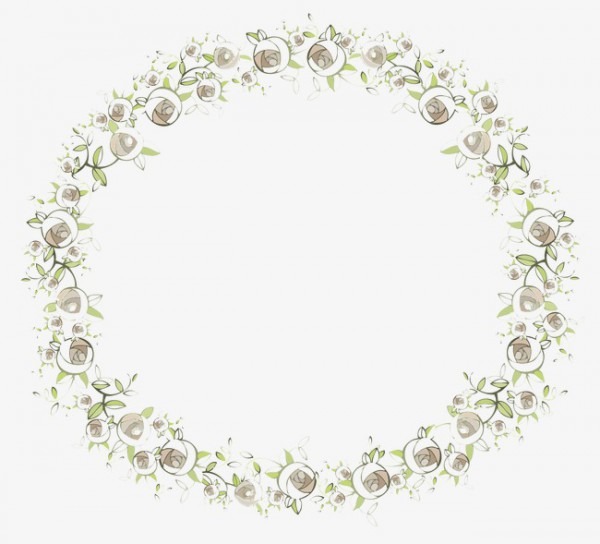 Bela Flor De Renda Vintage Flores Flores Moldura Retro Convites Bela Flor De Renda Vintage Flores Flores Moldura Retro Convites