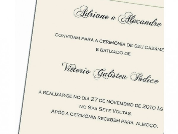Doces Sonhos Da Paty Casamento Adriane Galisteu E Alexandre Doces Sonhos Da Paty Casamento Adriane Galisteu E Alexandre