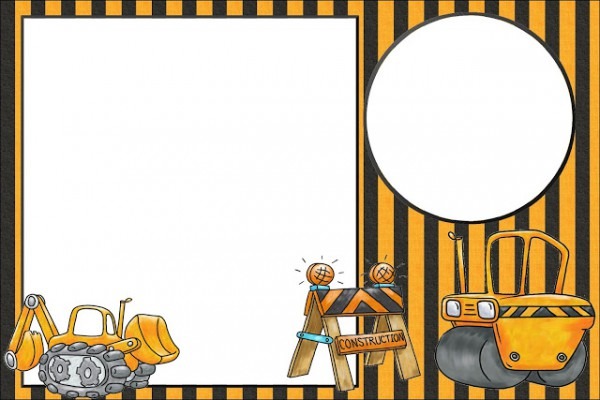 Construção Construção