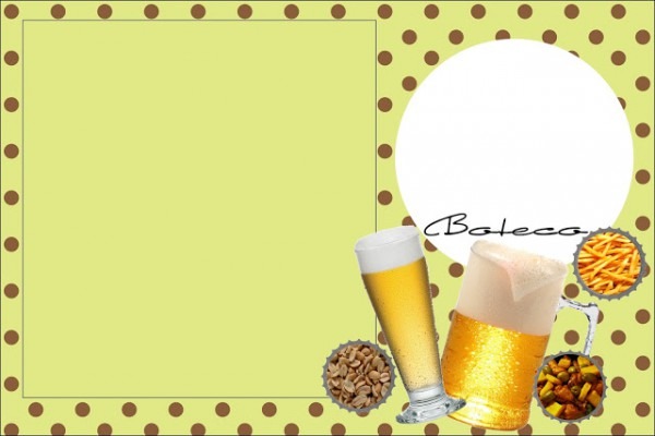 Boteco Boteco