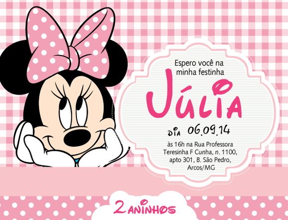Pin De Compra Festa Em Convite Virtual Em 2019 Pin De Compra Festa Em Convite Virtual Em 2019